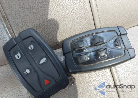 2012 Land Rover Lr2 Hse z USA, uszkodzony, nr VIN SALFR2BN1CH306529